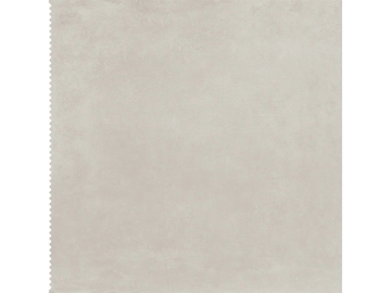 ZIP 1B - Indoor glazed porcelain stoneware wall/floor tiles by gruppo bardelli - view 2